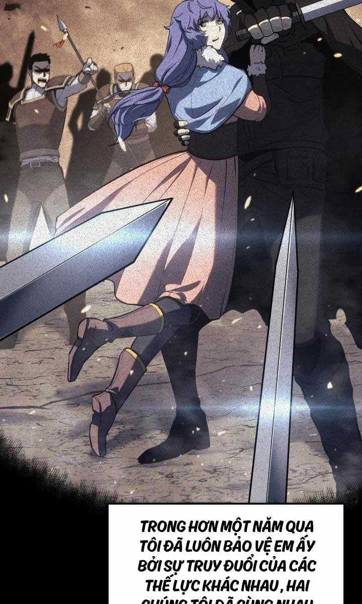 Con Trai Út Của Bá Tước Là Một Người Chơi Chương 28 trang 120