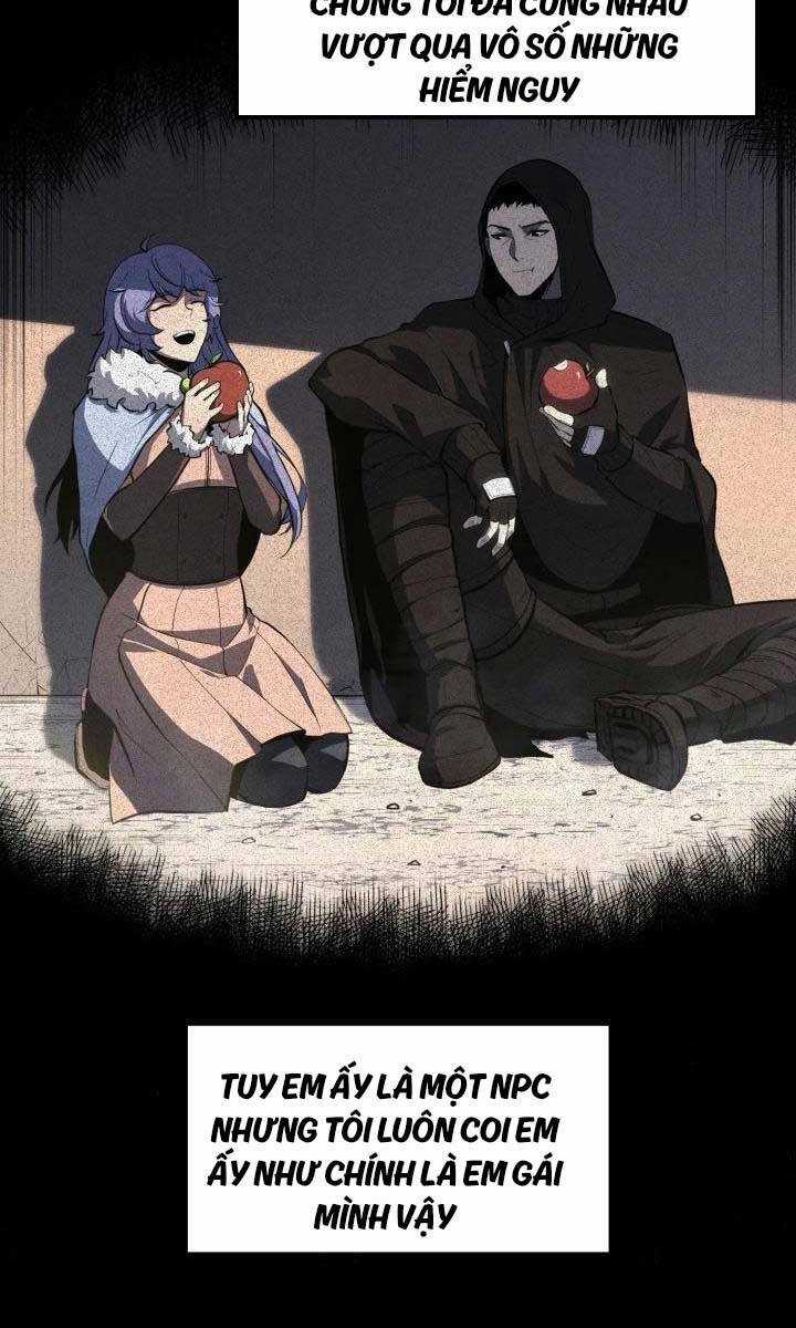 Con Trai Út Của Bá Tước Là Một Người Chơi Chương 28 trang 121