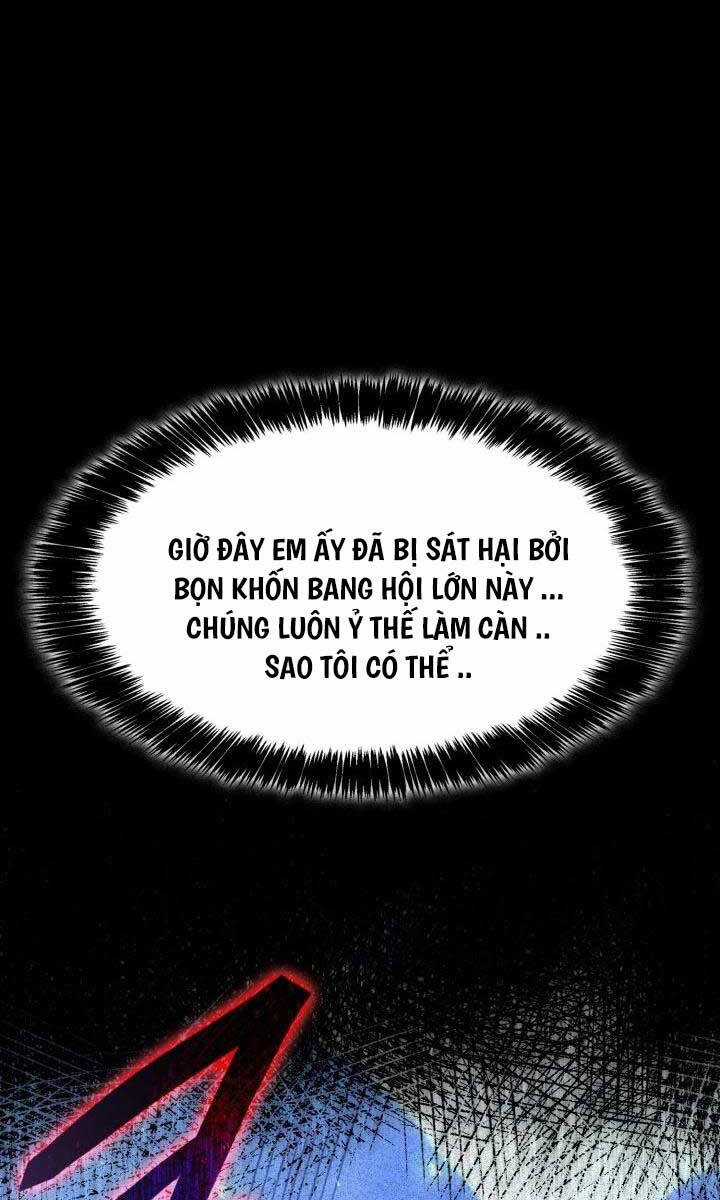 Con Trai Út Của Bá Tước Là Một Người Chơi Chương 28 trang 122