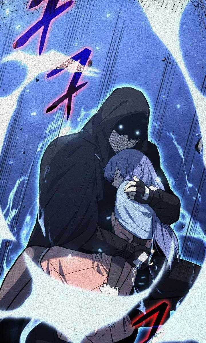 Con Trai Út Của Bá Tước Là Một Người Chơi Chương 28 trang 123