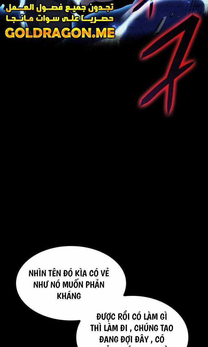 Con Trai Út Của Bá Tước Là Một Người Chơi Chương 28 trang 124