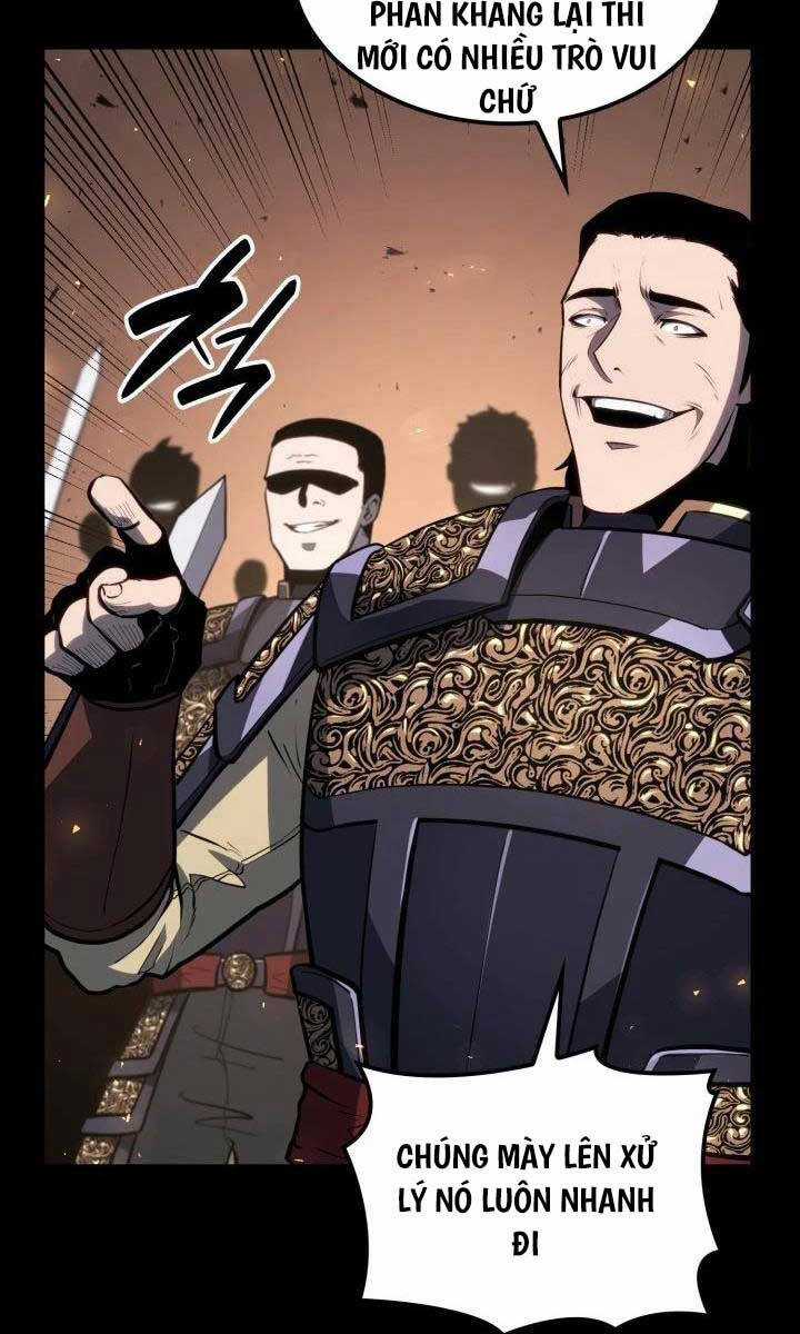 Con Trai Út Của Bá Tước Là Một Người Chơi Chương 28 trang 125