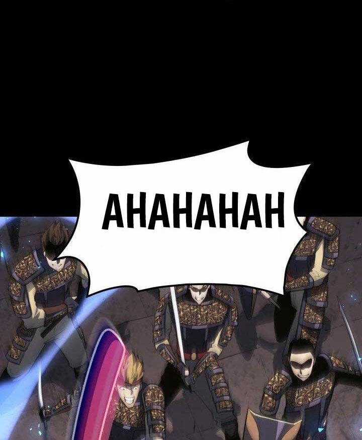 Con Trai Út Của Bá Tước Là Một Người Chơi Chương 28 trang 126