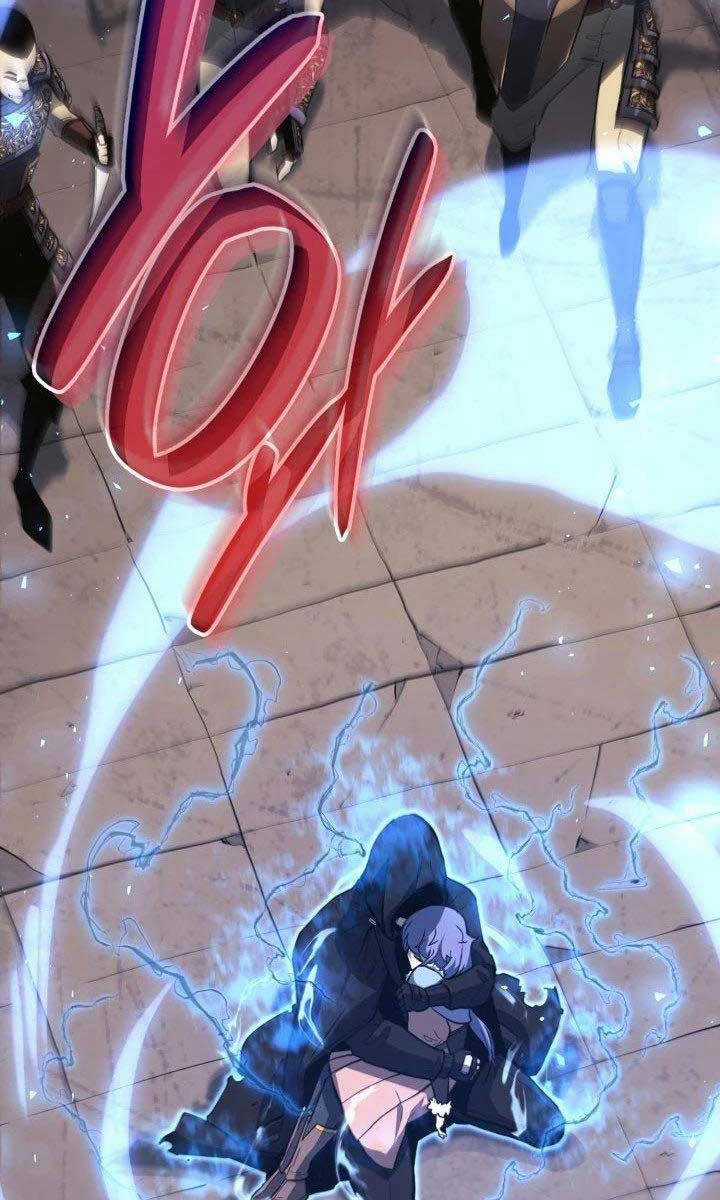 Con Trai Út Của Bá Tước Là Một Người Chơi Chương 28 trang 127