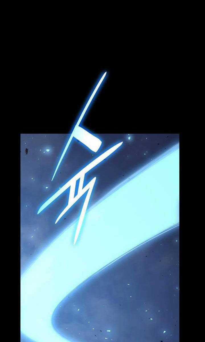 Con Trai Út Của Bá Tước Là Một Người Chơi Chương 28 trang 129