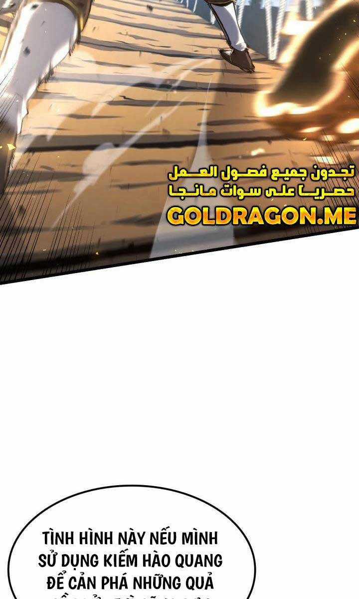 Con Trai Út Của Bá Tước Là Một Người Chơi Chương 28 trang 13