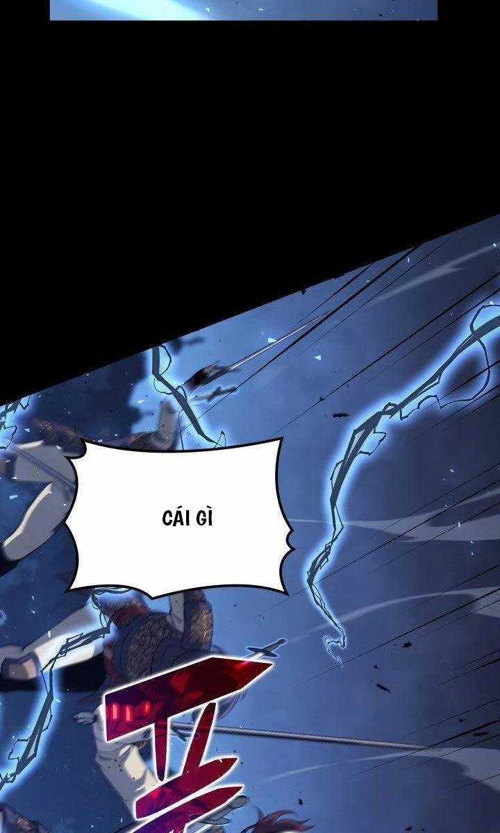 Con Trai Út Của Bá Tước Là Một Người Chơi Chương 28 trang 130