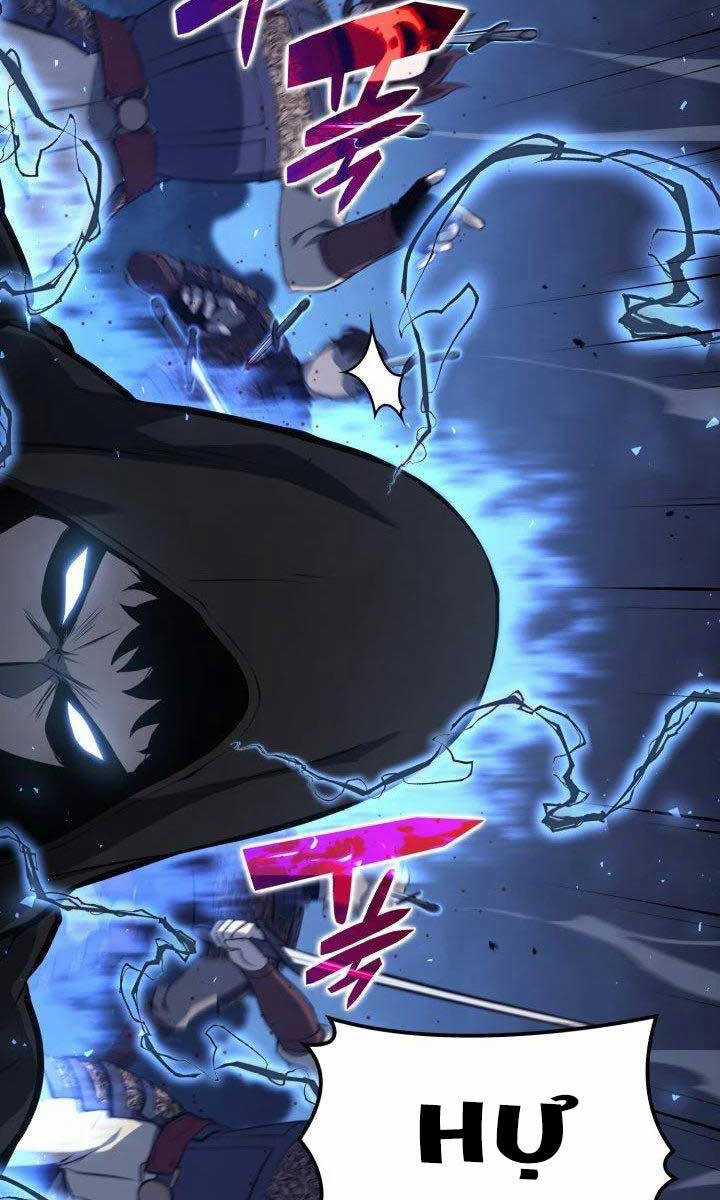 Con Trai Út Của Bá Tước Là Một Người Chơi Chương 28 trang 131