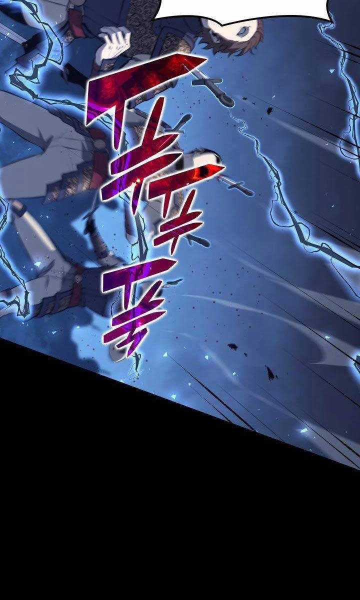 Con Trai Út Của Bá Tước Là Một Người Chơi Chương 28 trang 132