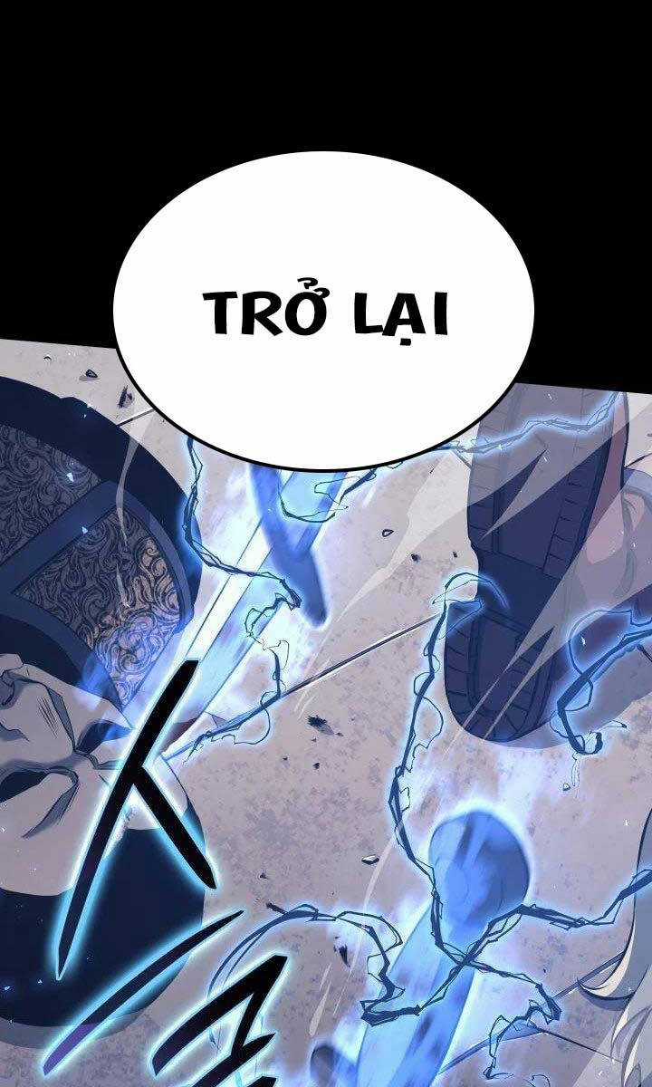 Con Trai Út Của Bá Tước Là Một Người Chơi Chương 28 trang 133