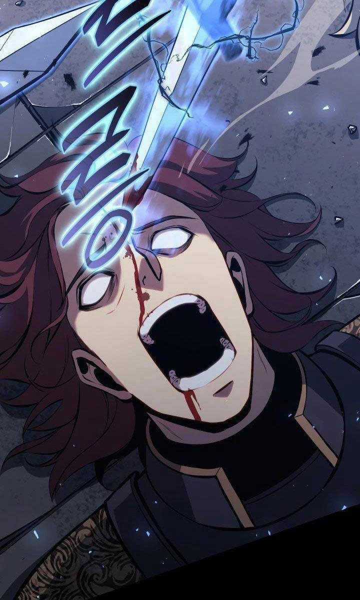 Con Trai Út Của Bá Tước Là Một Người Chơi Chương 28 trang 134