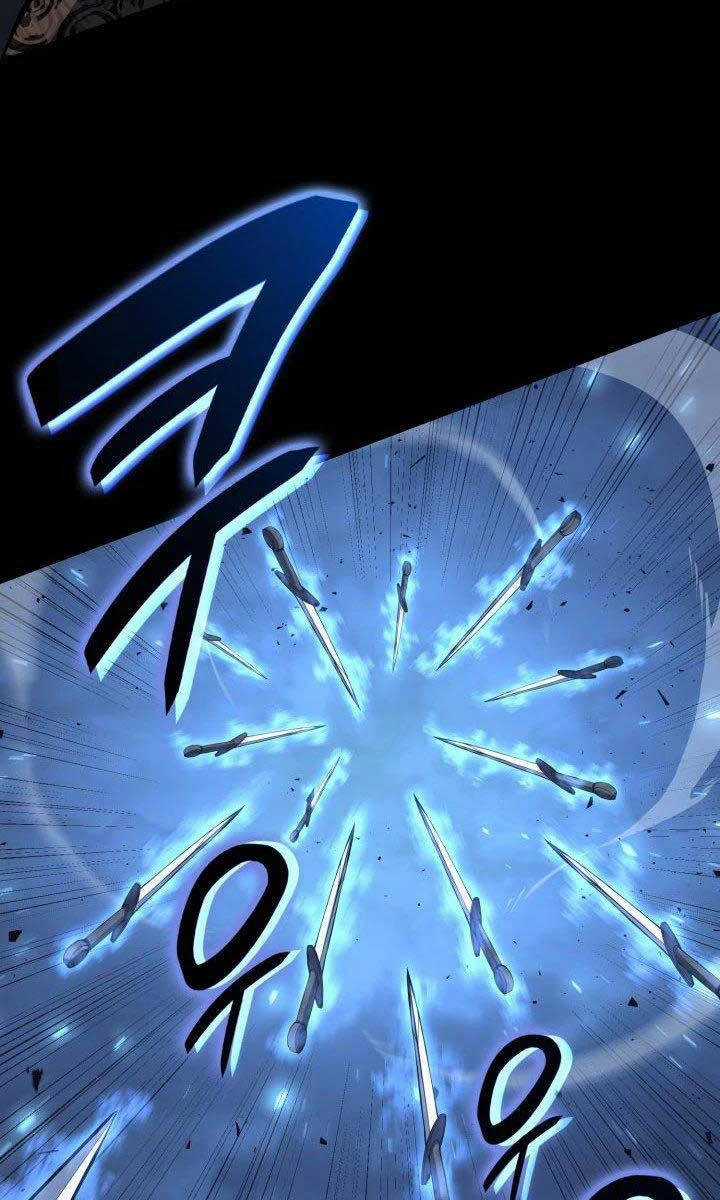 Con Trai Út Của Bá Tước Là Một Người Chơi Chương 28 trang 135