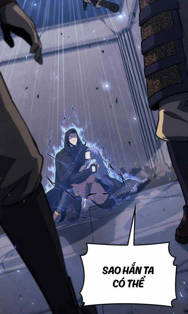 Con Trai Út Của Bá Tước Là Một Người Chơi Chương 28 trang 138