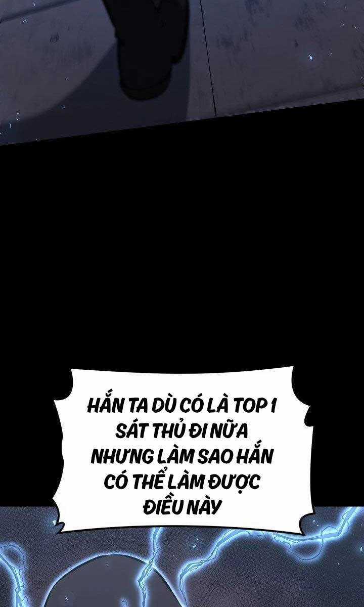 Con Trai Út Của Bá Tước Là Một Người Chơi Chương 28 trang 139