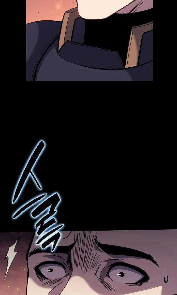 Con Trai Út Của Bá Tước Là Một Người Chơi Chương 28 trang 142