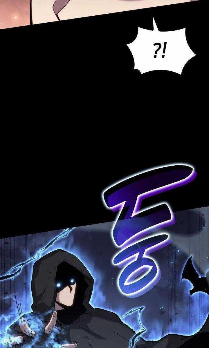 Con Trai Út Của Bá Tước Là Một Người Chơi Chương 28 trang 143