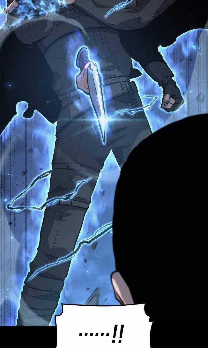 Con Trai Út Của Bá Tước Là Một Người Chơi Chương 28 trang 144