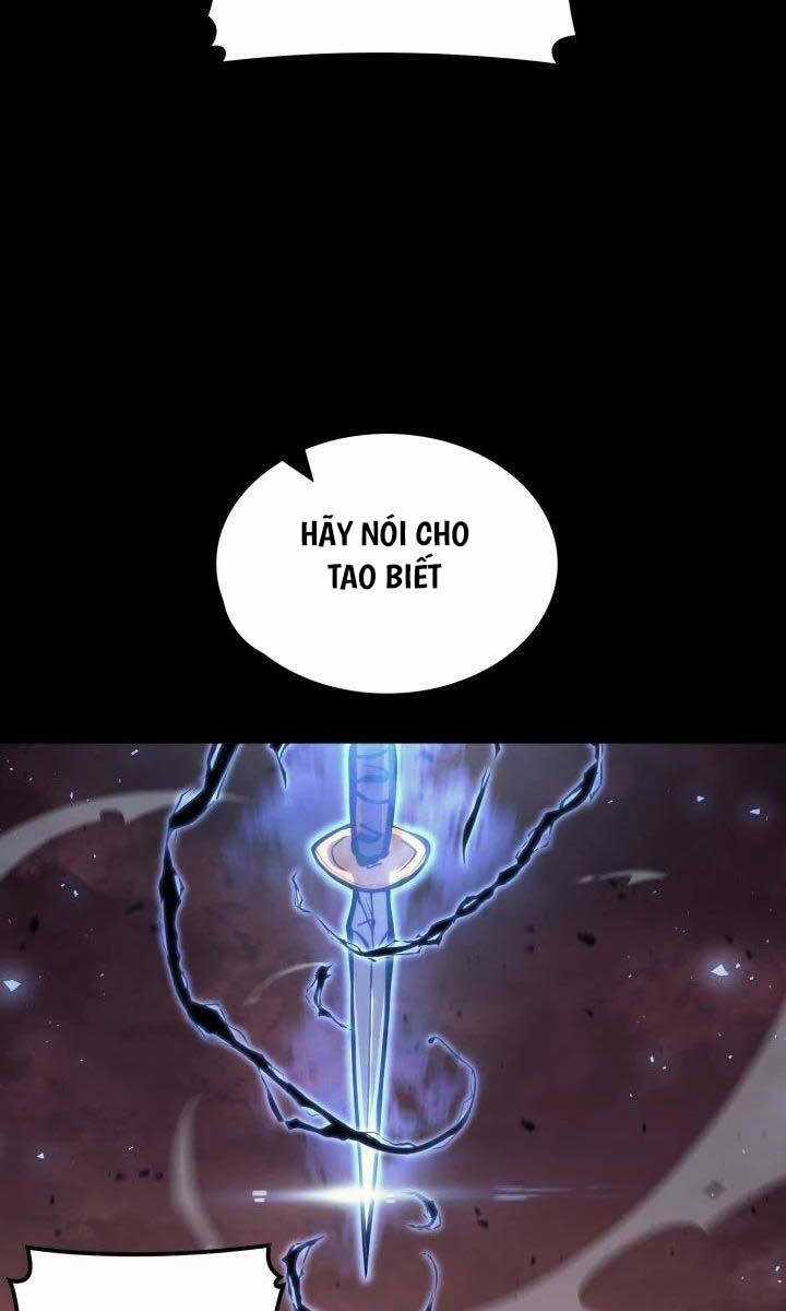 Con Trai Út Của Bá Tước Là Một Người Chơi Chương 28 trang 145