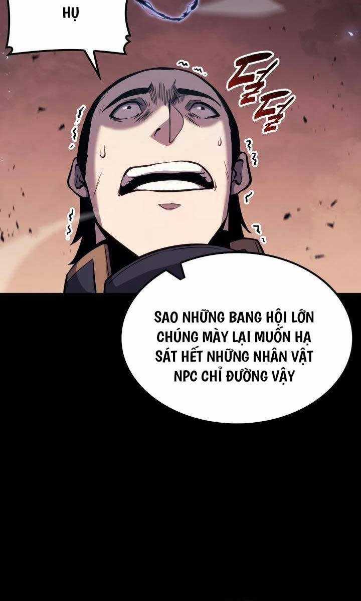 Con Trai Út Của Bá Tước Là Một Người Chơi Chương 28 trang 146