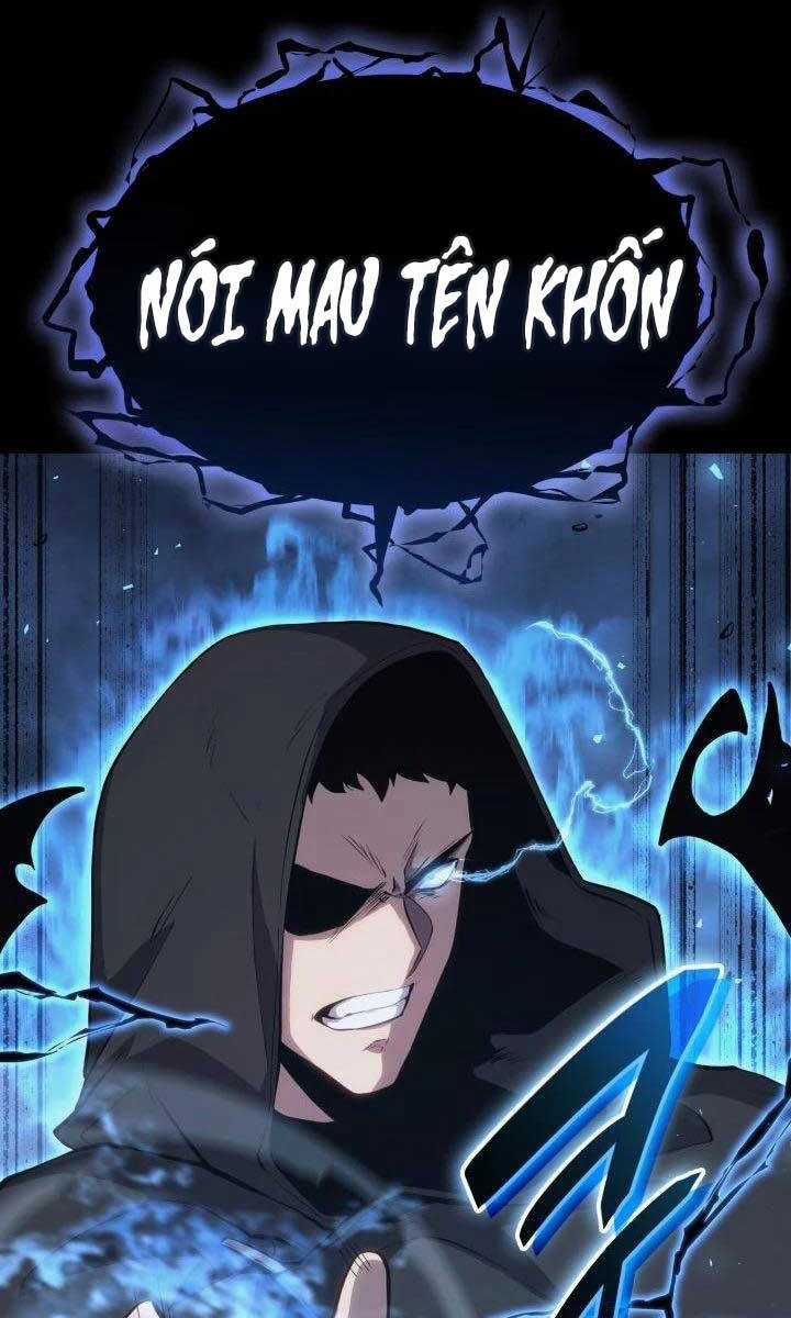 Con Trai Út Của Bá Tước Là Một Người Chơi Chương 28 trang 147