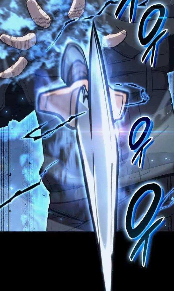 Con Trai Út Của Bá Tước Là Một Người Chơi Chương 28 trang 148