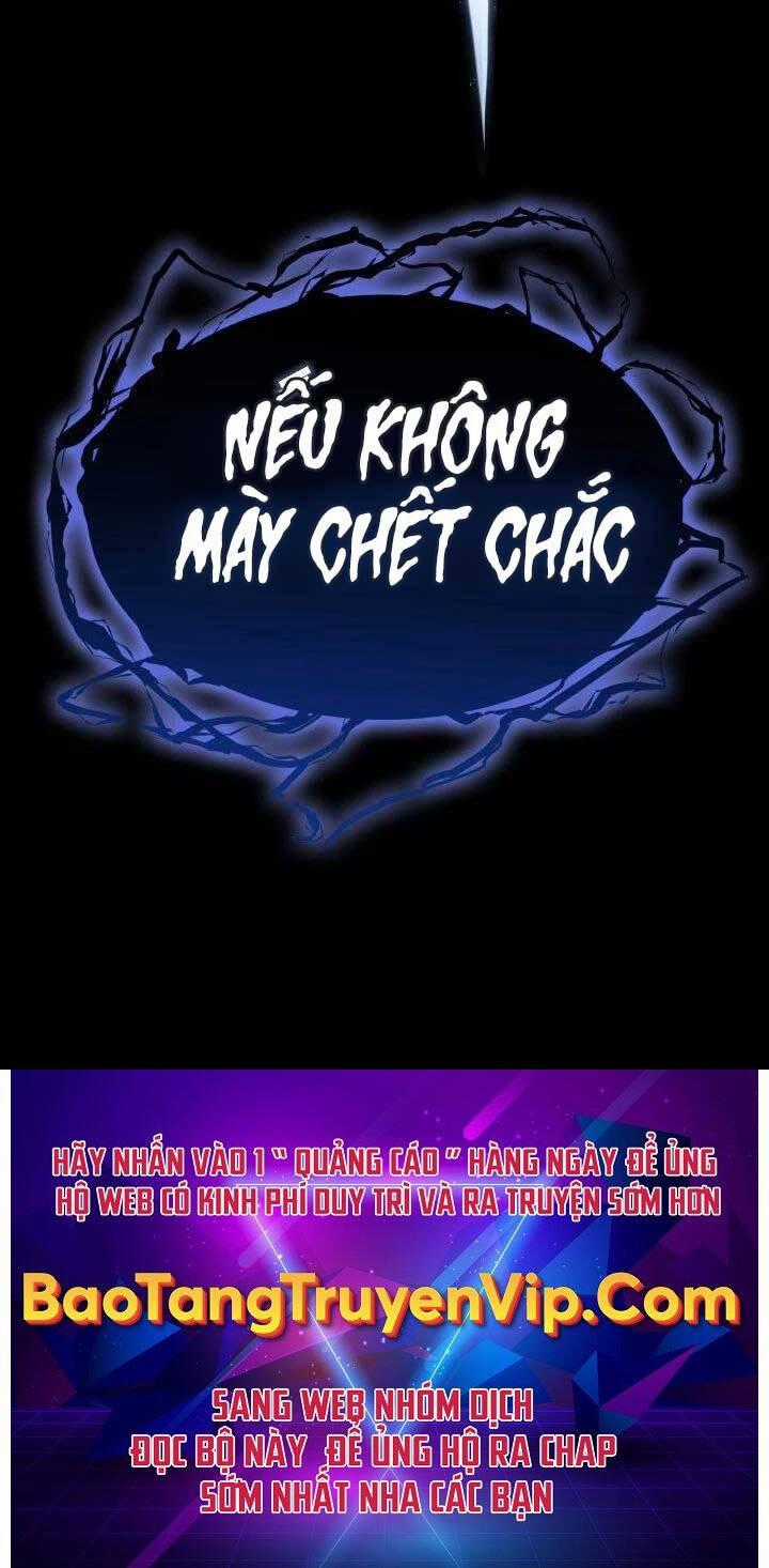 Con Trai Út Của Bá Tước Là Một Người Chơi Chương 28 trang 149