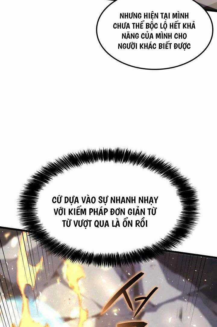 Con Trai Út Của Bá Tước Là Một Người Chơi Chương 28 trang 15