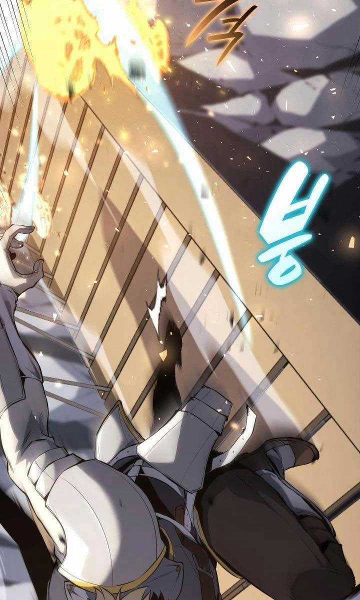 Con Trai Út Của Bá Tước Là Một Người Chơi Chương 28 trang 16