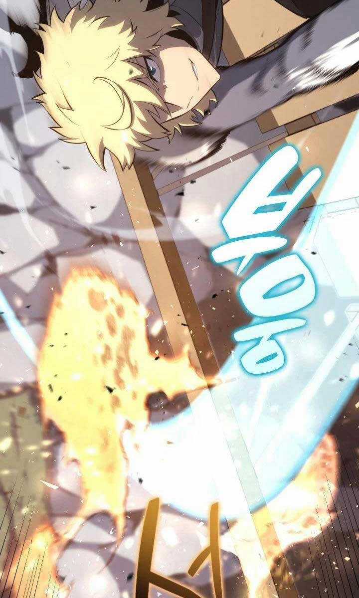 Con Trai Út Của Bá Tước Là Một Người Chơi Chương 28 trang 17