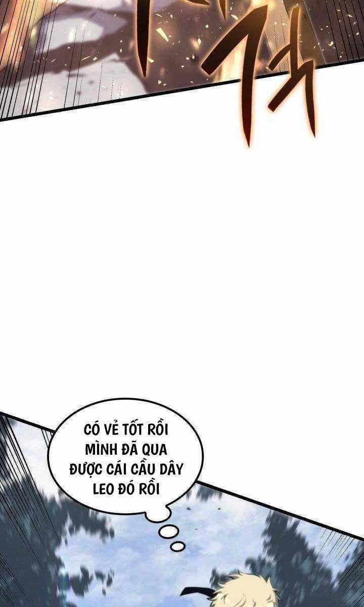 Con Trai Út Của Bá Tước Là Một Người Chơi Chương 28 trang 18