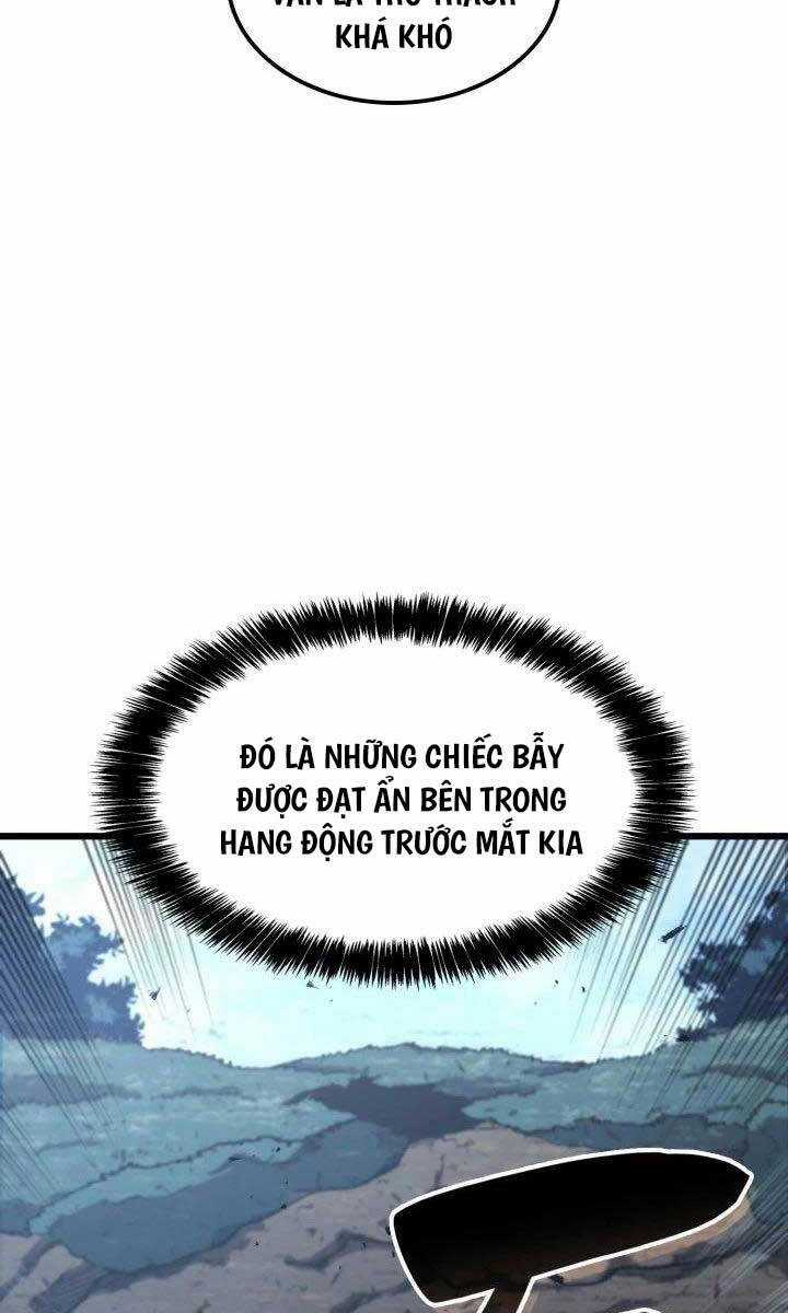 Con Trai Út Của Bá Tước Là Một Người Chơi Chương 28 trang 20