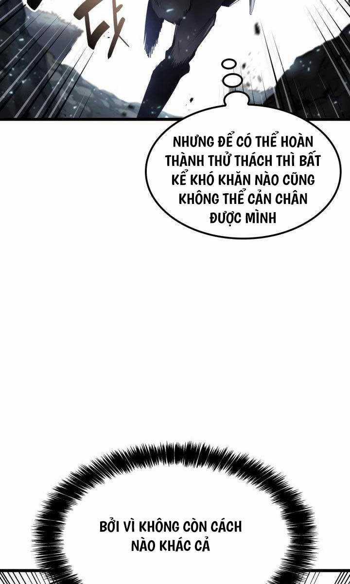 Con Trai Út Của Bá Tước Là Một Người Chơi Chương 28 trang 23