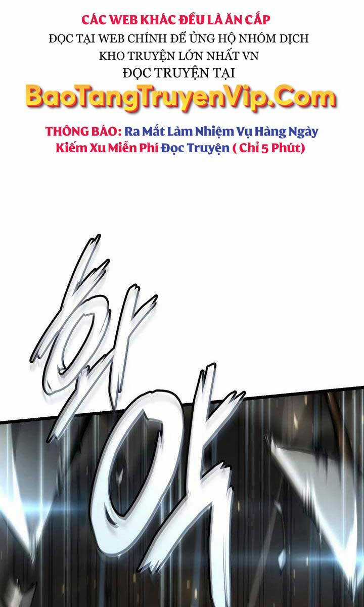 Con Trai Út Của Bá Tước Là Một Người Chơi Chương 28 trang 26