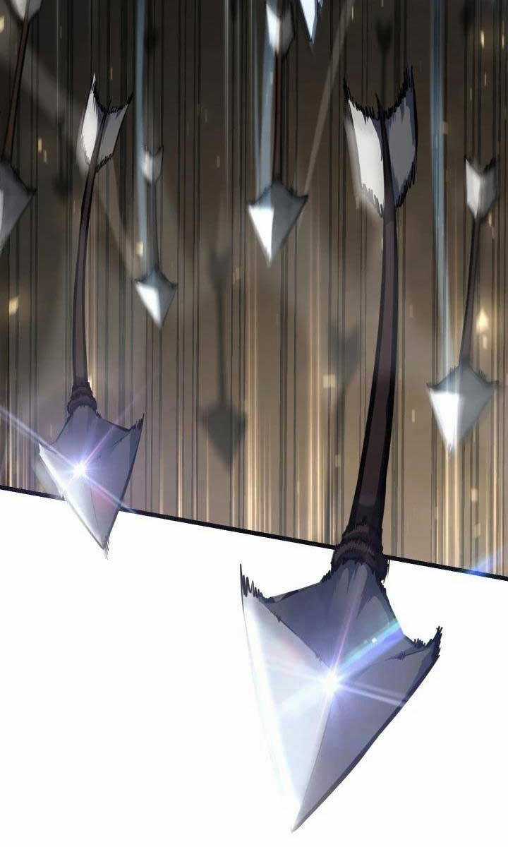 Con Trai Út Của Bá Tước Là Một Người Chơi Chương 28 trang 27