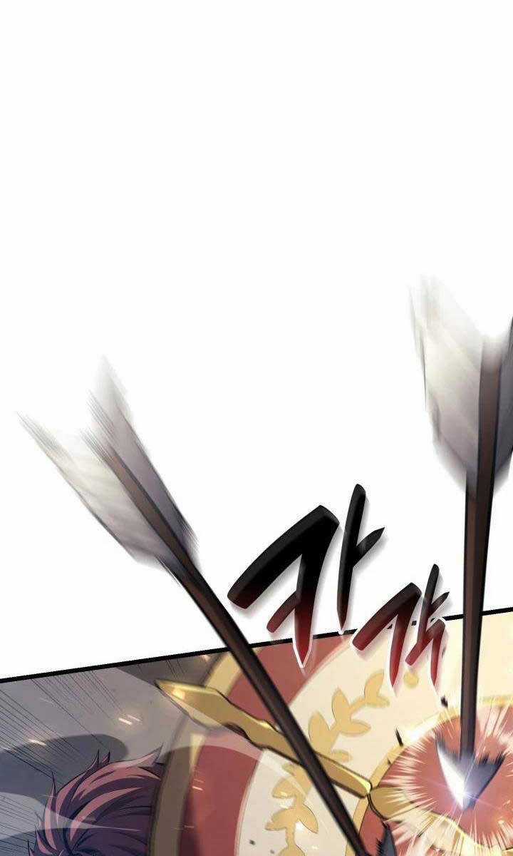 Con Trai Út Của Bá Tước Là Một Người Chơi Chương 28 trang 28