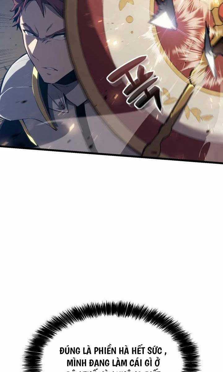 Con Trai Út Của Bá Tước Là Một Người Chơi Chương 28 trang 29