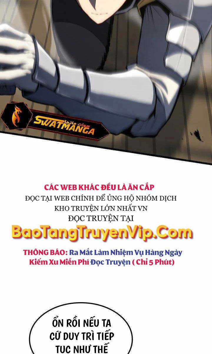 Con Trai Út Của Bá Tước Là Một Người Chơi Chương 28 trang 3