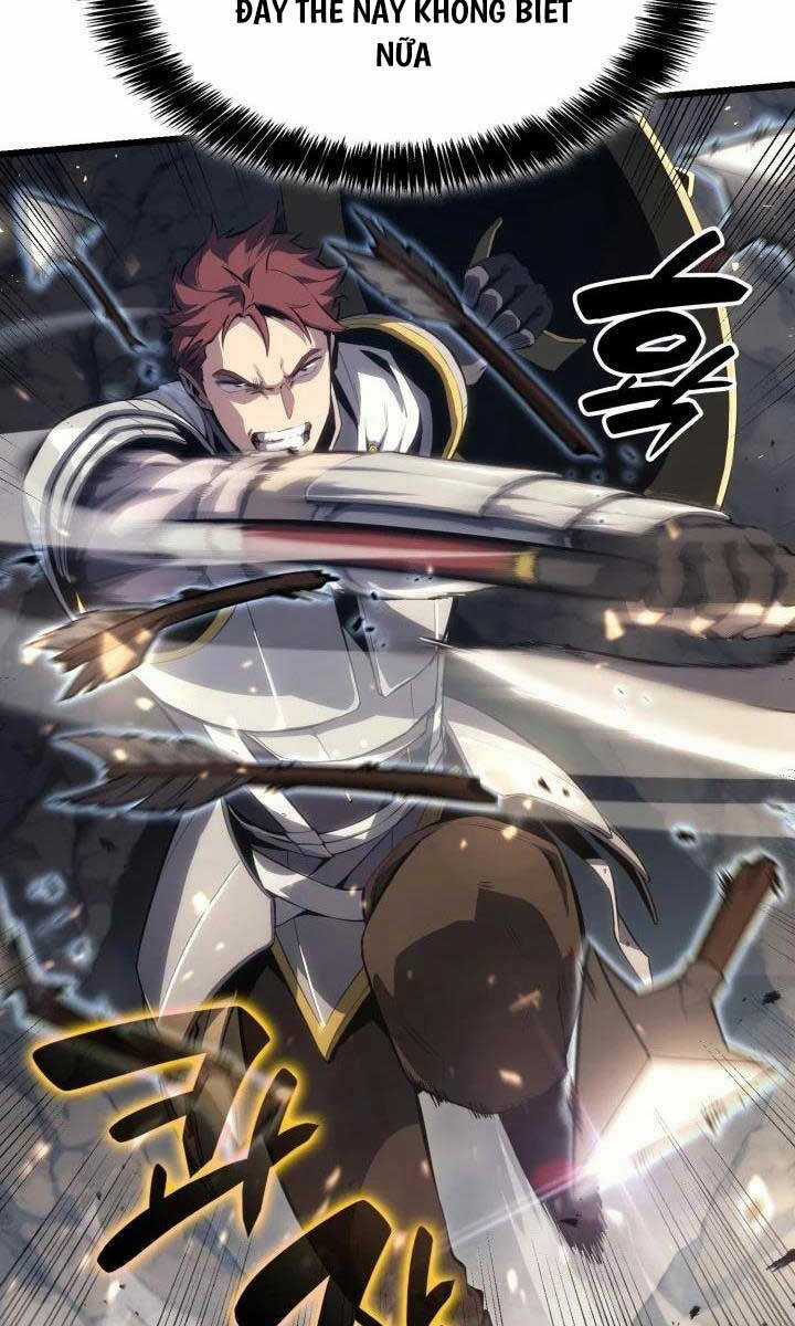 Con Trai Út Của Bá Tước Là Một Người Chơi Chương 28 trang 30