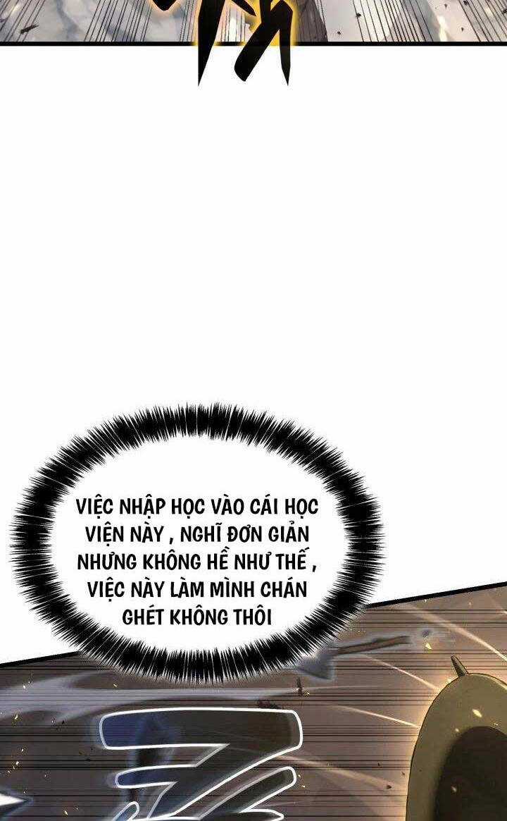 Con Trai Út Của Bá Tước Là Một Người Chơi Chương 28 trang 31