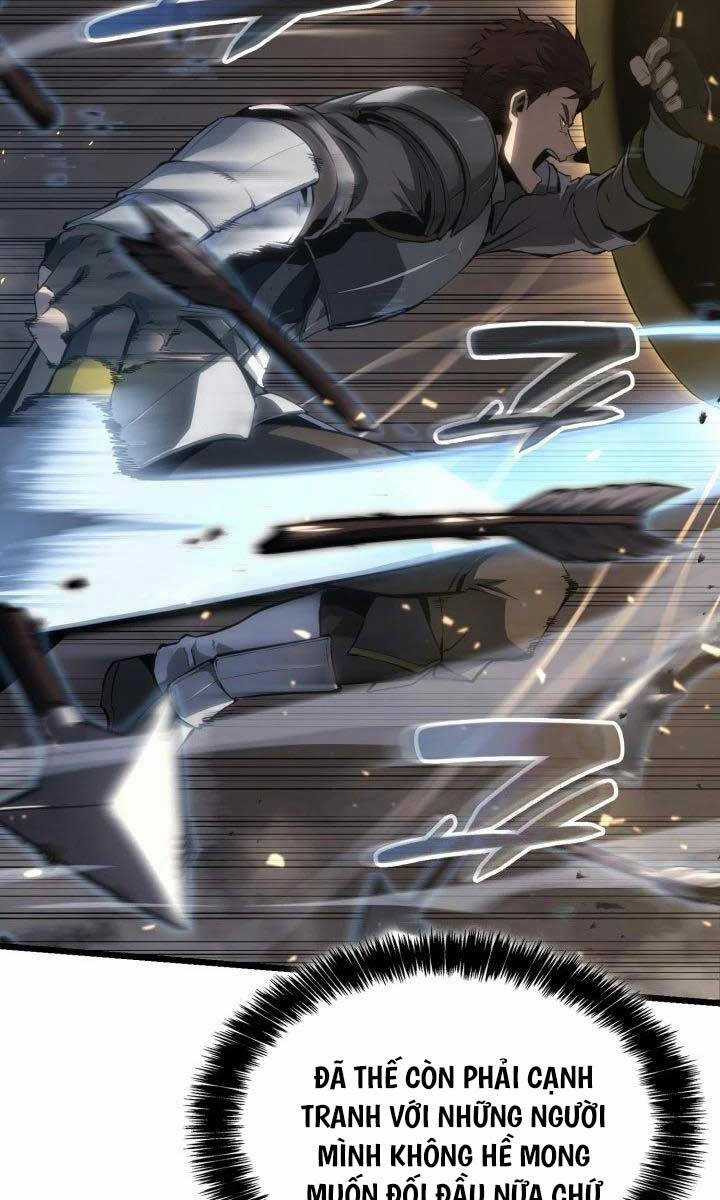 Con Trai Út Của Bá Tước Là Một Người Chơi Chương 28 trang 32