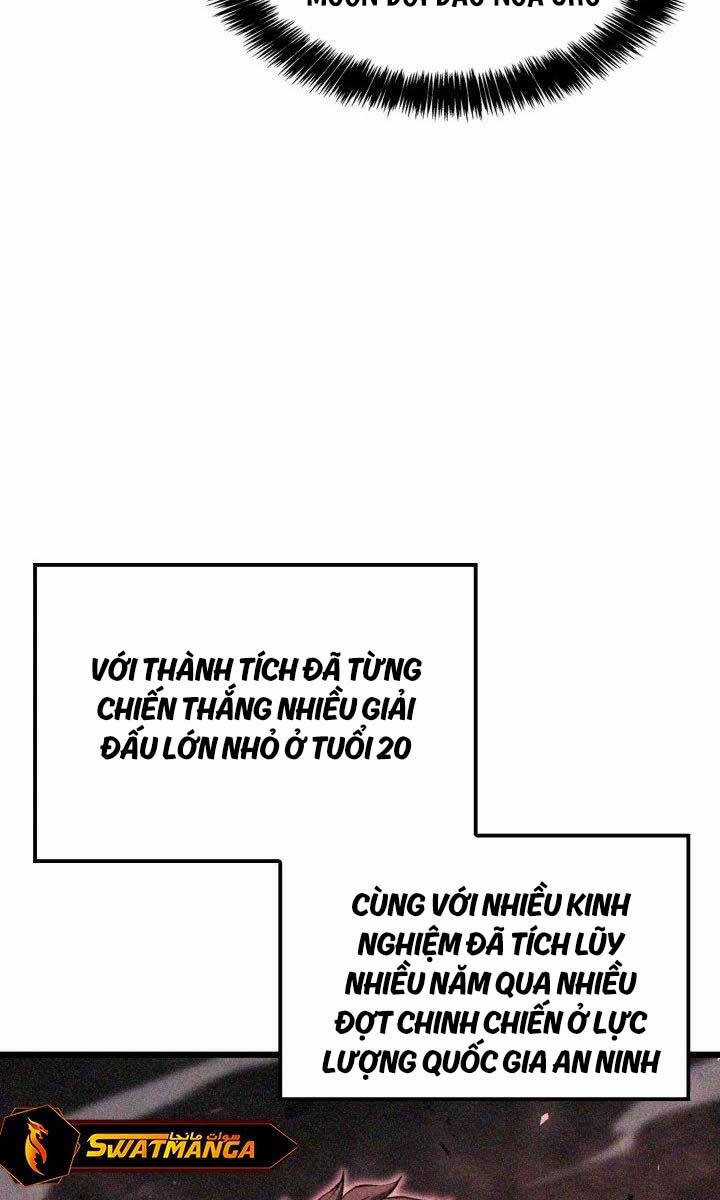 Con Trai Út Của Bá Tước Là Một Người Chơi Chương 28 trang 33