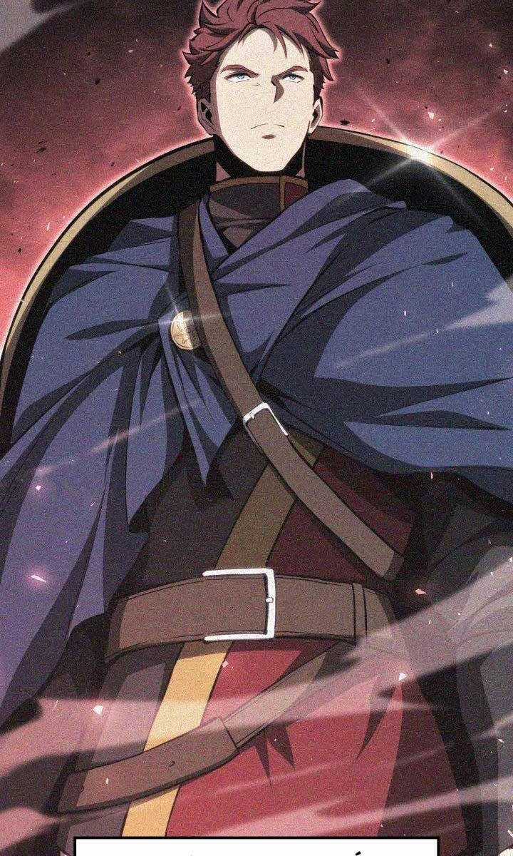 Con Trai Út Của Bá Tước Là Một Người Chơi Chương 28 trang 34