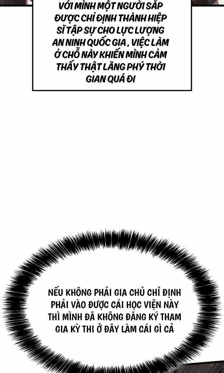 Con Trai Út Của Bá Tước Là Một Người Chơi Chương 28 trang 35