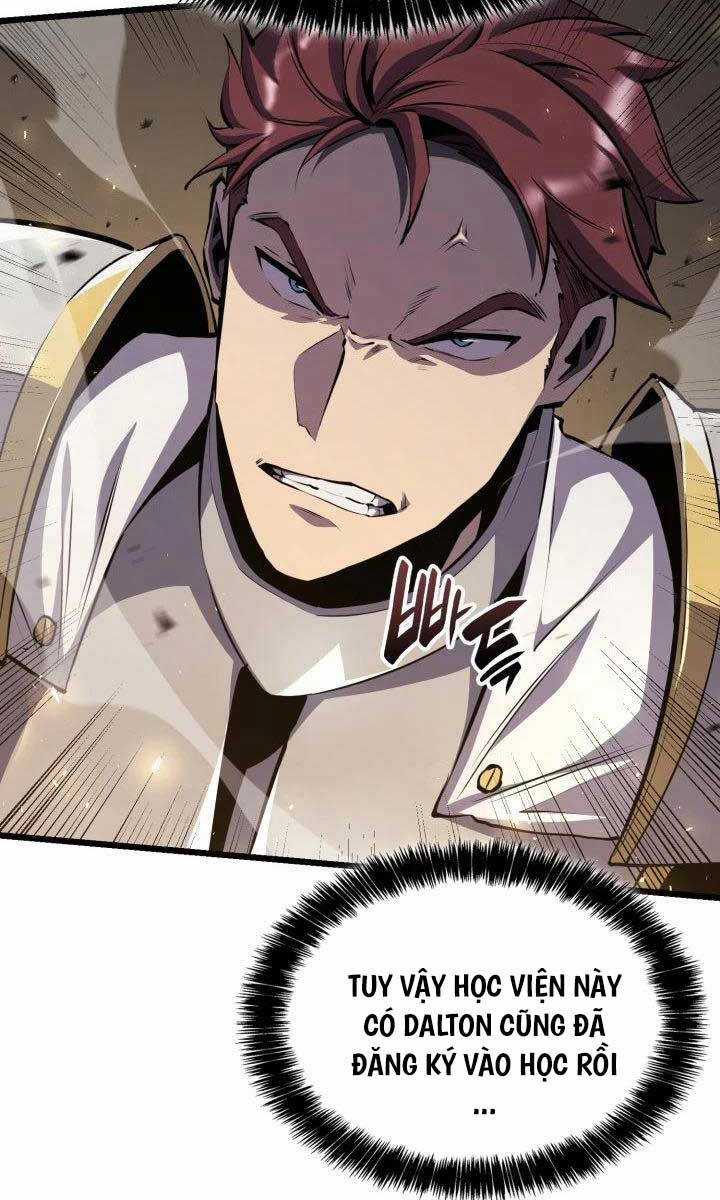 Con Trai Út Của Bá Tước Là Một Người Chơi Chương 28 trang 36