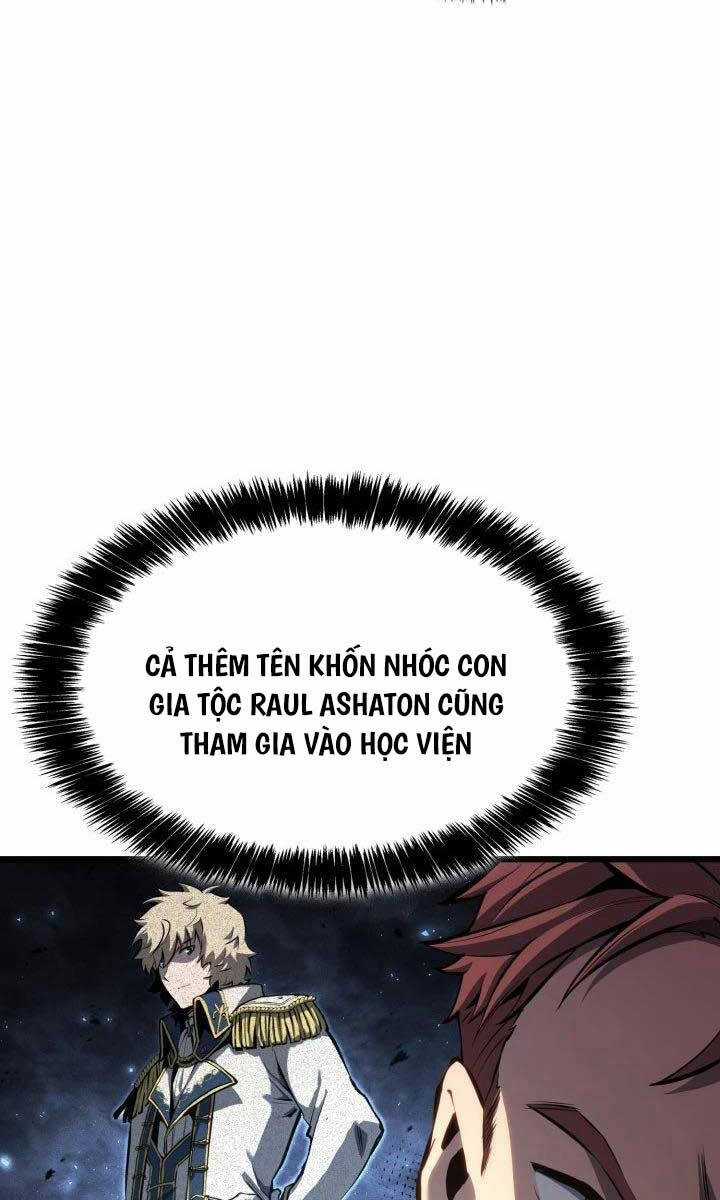 Con Trai Út Của Bá Tước Là Một Người Chơi Chương 28 trang 37