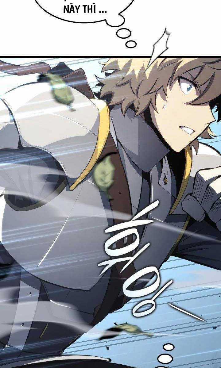 Con Trai Út Của Bá Tước Là Một Người Chơi Chương 28 trang 4