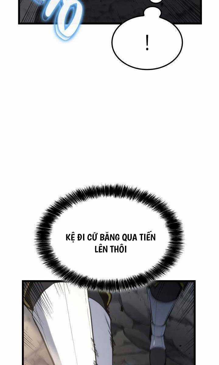 Con Trai Út Của Bá Tước Là Một Người Chơi Chương 28 trang 40