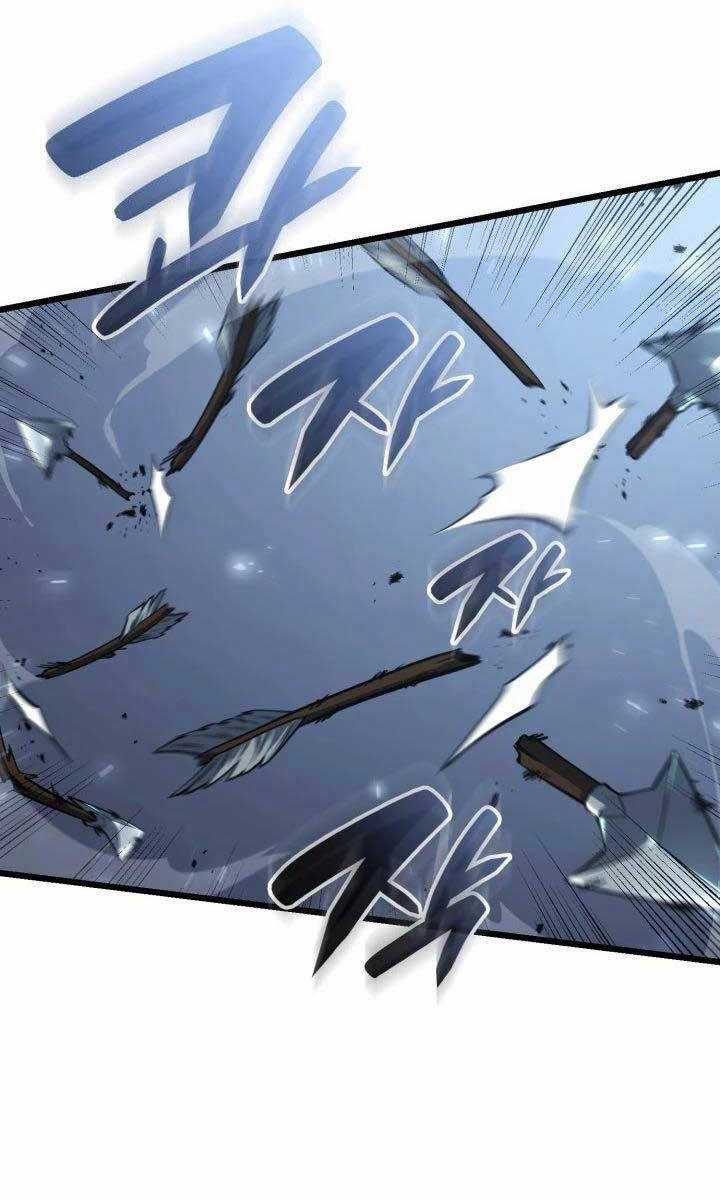 Con Trai Út Của Bá Tước Là Một Người Chơi Chương 28 trang 42