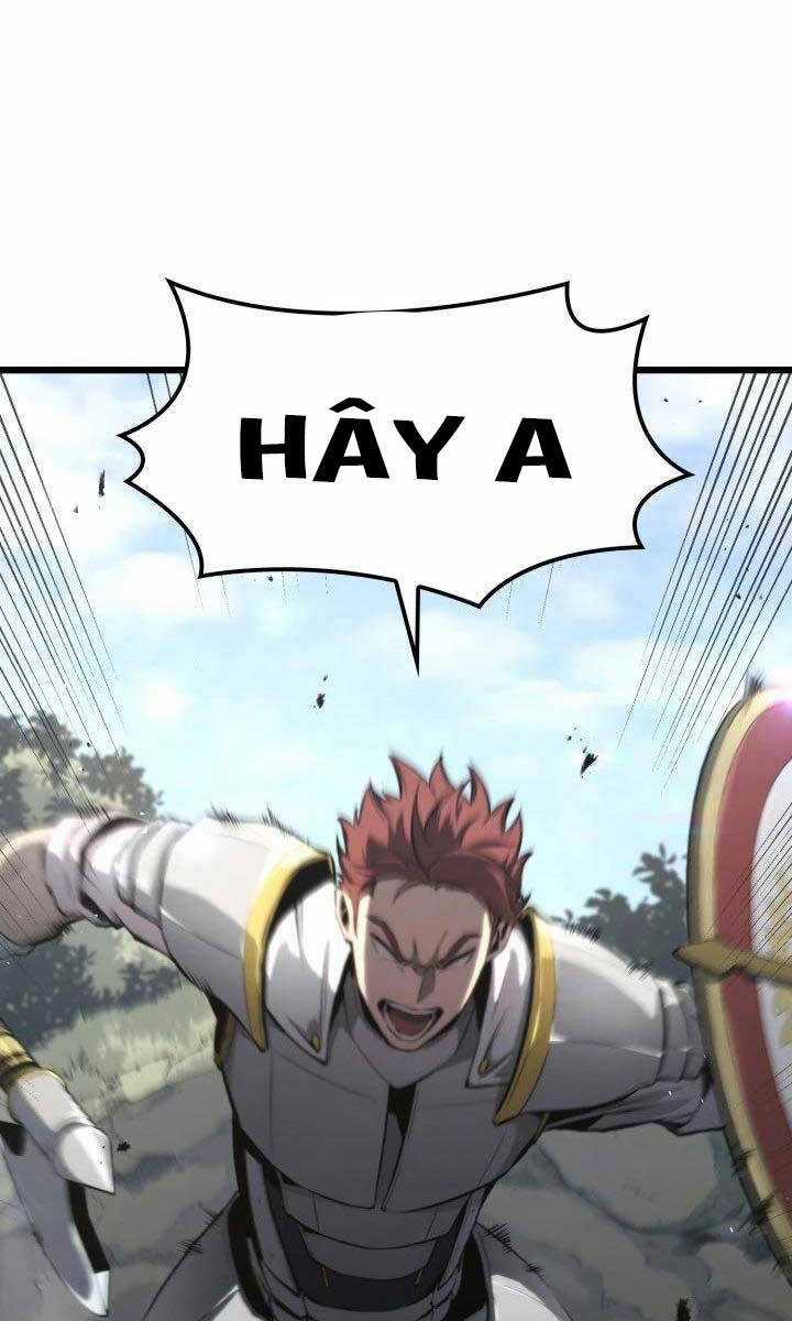 Con Trai Út Của Bá Tước Là Một Người Chơi Chương 28 trang 43