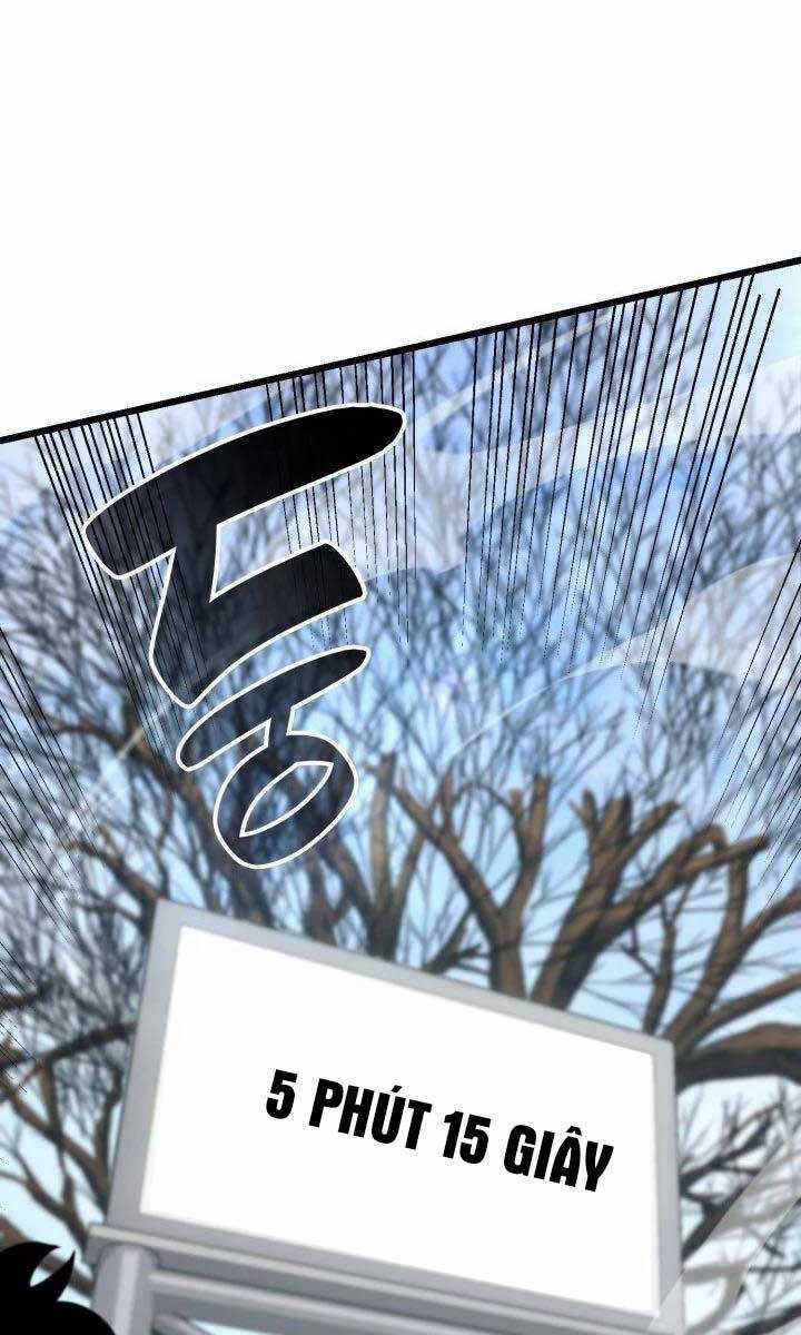 Con Trai Út Của Bá Tước Là Một Người Chơi Chương 28 trang 45